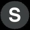 _sels